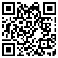 QR Code for XqKdmvDLkmHy8QfE3Tx3DKmEdtRBEWKWsM