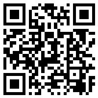 QR Code for XqKeRqyEaXwpB91mfeuTanPokdvc7cQcWV