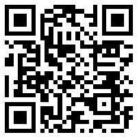 QR Code for XqKebYye2AVgcfychq1WrwVWmdfisaRJpf
