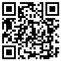 QR Code for XqKegEAFMwEvKP4ZsSt17uqgRPfMSmnYuA