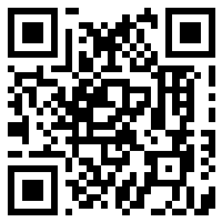 QR Code for XqKeixi9U2LxXZo5BAMR7dPf3DYRgTwttR