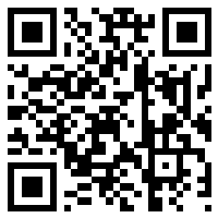 QR Code for XqKffRCw5QEd7Nvvfncr2AtJ3FGZjMUm5A