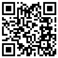 QR Code for XqKfscmENTFNcxpUVKq94wReJ3XcZekMGS