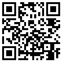 QR Code for XqKgrB5eUZqeSTfws96fYSyQARjzKaDFqf