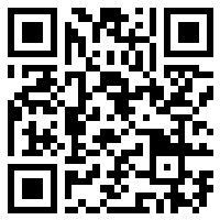 QR Code for XqKiFhpbmtFS49JpLEbW55Dn47d6P2dZoW