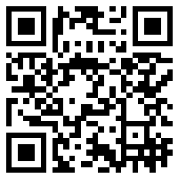 QR Code for XqKiKnRwXx1FHLUozGYSFCDMFPoEjzPc8Y