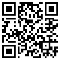 QR Code for XqKindpXkpiD7vPcRyed6hrBCPaog8ZmbF
