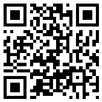 QR Code for XqKjbPPSvgzWfBmiMuM3k8SpHTb8UxLjtL