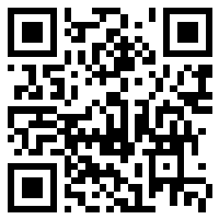 QR Code for XqKjw32zgiCG7didLEZsJBSZ6Xp7TU6m6a