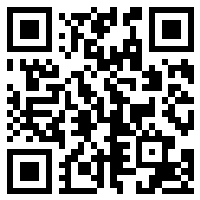 QR Code for XqKkP8rQPbDswRPM8PM9Me67eBcWtvdnBh