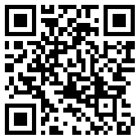 QR Code for XqKknWHjW51QymSB2aFxeSoVVcBNyyBnu9