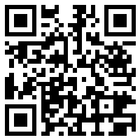 QR Code for XqKmCoeNP3tFEV5xL9BDPaVvSMZ5MPD1eM