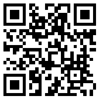 QR Code for XqKmLQL9tqjHuhyWnbPbhnh5ofpCeLx6Ex