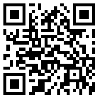 QR Code for XqKn9QVa3417tUt4pv6anEdpkYQrFgGLLD