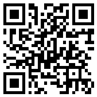 QR Code for XqKniMJwGDapN4WvmeDJF7ePLLLpgcja4Z