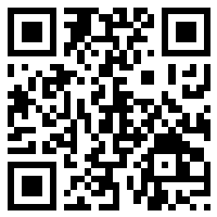 QR Code for XqKoCoJAZLPrLiCNiyExxAMCFTQBKs8BLb