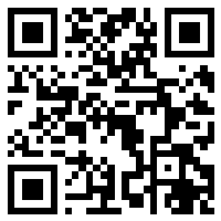 QR Code for XqKoHT8y7jyoTc5N2v2UYpxueXr9KZg6mT