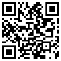 QR Code for XqKoQhw41EfepGky2NfaomjkomKDmr7tMS