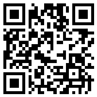 QR Code for XqKoSefu7VVT6AH7E9PD5gJUEnjjvN976T