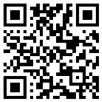 QR Code for XqKoTkoPdJXJVM9CmMuMZr9ggKj4QKCsxV
