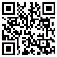 QR Code for XqKokckgeyPLXTBaUFUdiohyMewjwHYteG