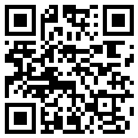 QR Code for XqKpDn8LvHCeAJV3EjRcbDroS2yxtwF865