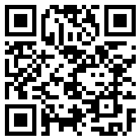 QR Code for XqKpgdaAgdA2J4LR3rBkCjx76oVLwXT4Ae