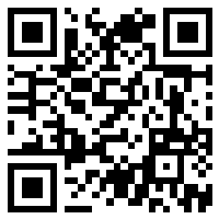 QR Code for XqKqtWN3k6rQjn4zfm3rdfgLDjVTgFyFDc