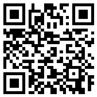 QR Code for XqKraVfPQXrrBFpKYVEFpBaiVtCS8TmB71
