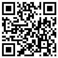 QR Code for XqKrezPvQfWTgBy9BWSfHq9zdPRMpeWHKM