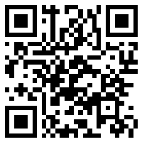 QR Code for XqKs29VnmpaevjRdLR3EyhWhSw6MBHhCL2
