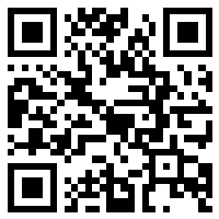 QR Code for XqKsEujXiCMBbNMdNxPXHxShuTyMFmkxMS