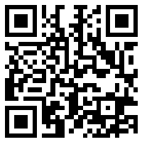 QR Code for XqKshAgQeMrj9CnbDF1RqB4nvoenDLorj1
