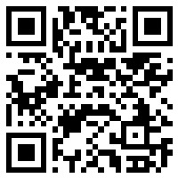 QR Code for XqKssBL4dezCk2wnTBLZGNMfKdZpHXbco5