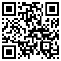QR Code for XqKtaxwPRpJwmP8KNUNk3KapQpHLPy4Sjk