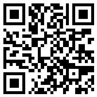 QR Code for XqKu5e78e9D6KkoYYN4bqe32nZXicACuBT