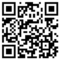 QR Code for XqKu8UobmNH7upoBsL8aLP2QCzJkuqXA2K