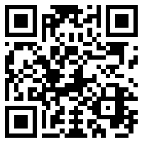 QR Code for XqKuPCwv2PciLspPyrJFRWD12u99AtDgUf