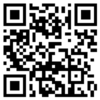 QR Code for XqKuautc8WUXrn7snAjGi7WJ8o7vtPVMA5