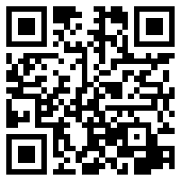 QR Code for XqKw3uSBaK6cWGZSD7vM9dJYCjfhrcGDcP