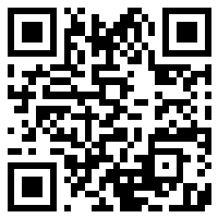 QR Code for XqKwZS81Ev7d3b3MPmxXmuogZCFCi2iVd2