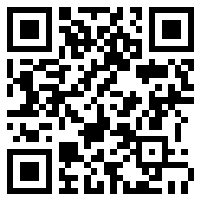 QR Code for XqKxVF3yrGorocLCfgsbKPxtjDCKjvu4gC
