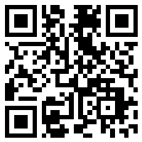 QR Code for XqKyEFD1GSAH9C7Qm5gFwuA55MMF6xPLc6