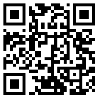QR Code for XqKzCFS8TGMUbfHV4YyC7f34CfE8J1Fb7m