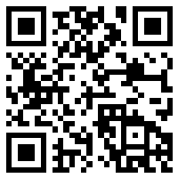 QR Code for XqL2VTxHrrbSvARQNTSuji3DMoQp8R2nuh