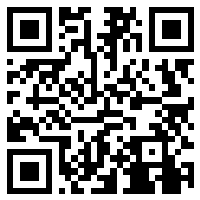 QR Code for XqL3ATHbTFc5wBdfX732G7R3BoMdE2XzWD