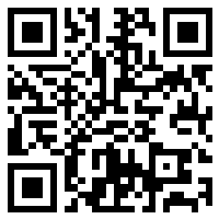 QR Code for XqL3VgNmMkd8KJmsLKywRENxda3xYVspT3