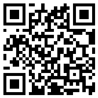 QR Code for XqL41NPkxyeuiDSqrFefn2QmDUzyT8aLg7