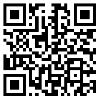 QR Code for XqL4NbT15A96EYXs2ZX3ueSNKST1Y3eLJE