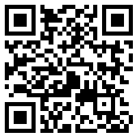 QR Code for XqL5TLHoXa3KkwLhBStbaLAZZp1hSW8a9k